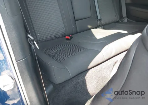 2017 Dodge Challenger Sxt from USA, damaged, VIN 2C3CDZAG5HH531417